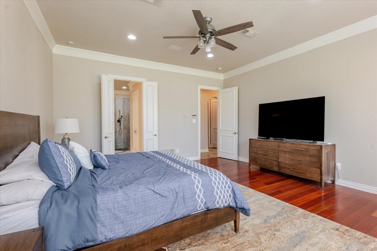 166 E Rio Ridge Azle TX 76020