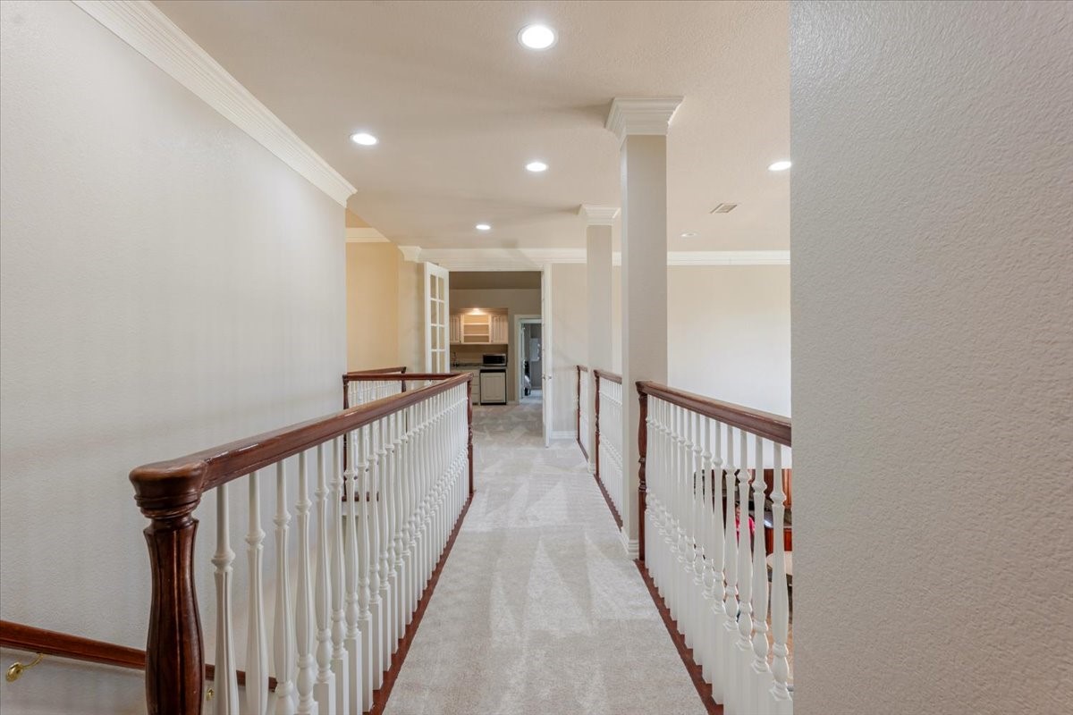 166 E Rio Ridge Azle TX 76020