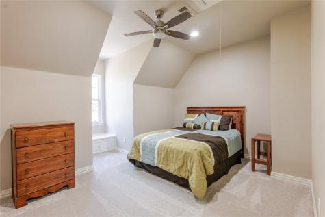 166 E Rio Ridge Azle TX 76020