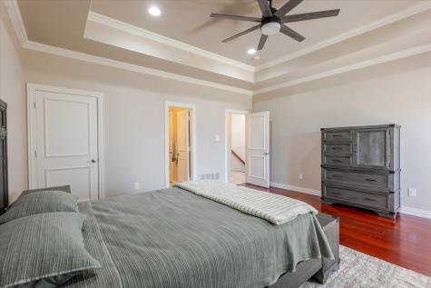 166 E Rio Ridge Azle TX 76020