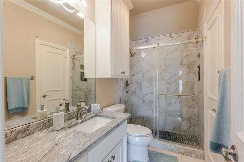 166 E Rio Ridge Azle TX 76020