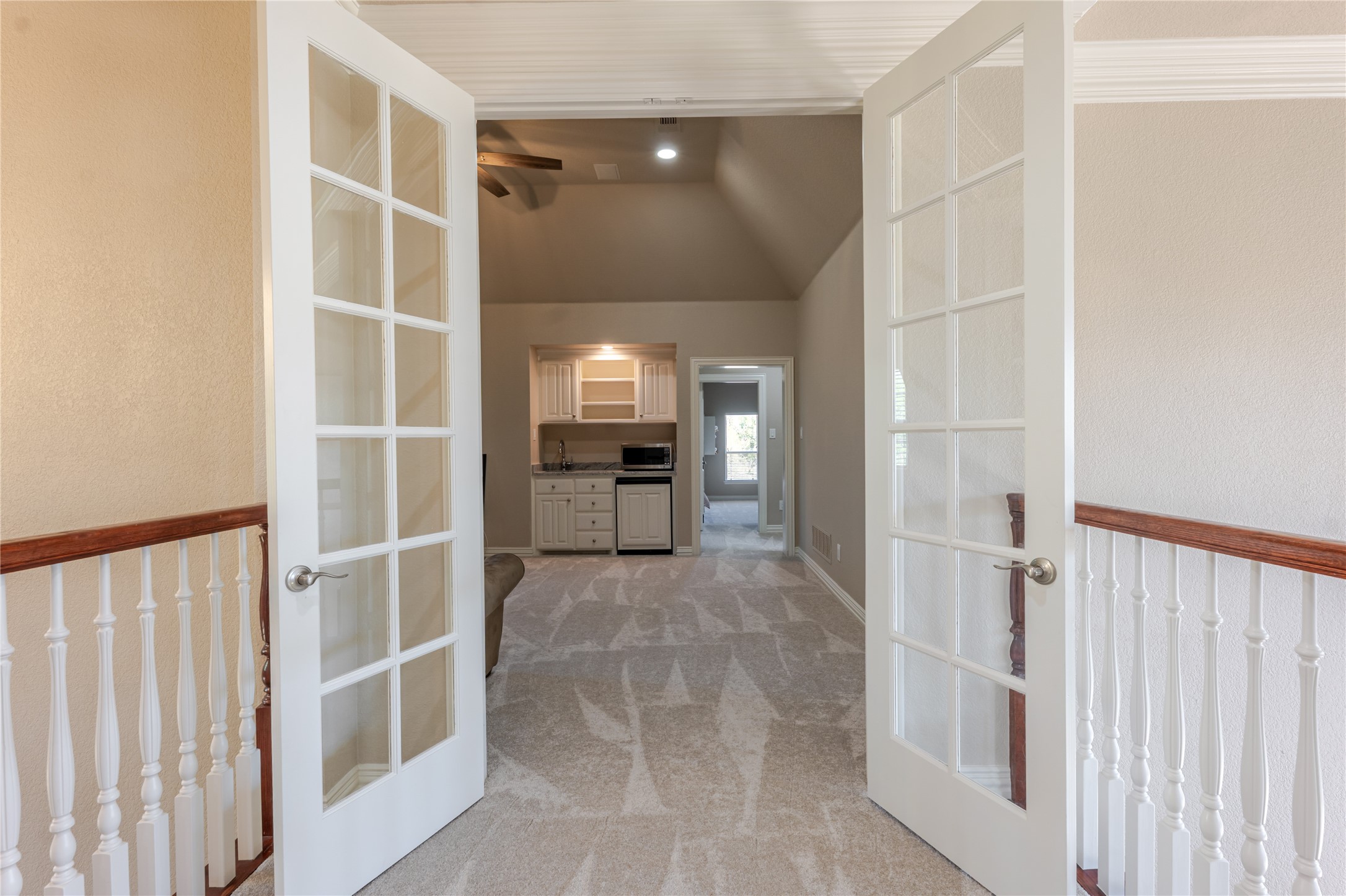 166 E Rio Ridge Azle TX 76020