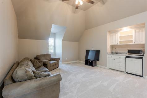 166 E Rio Ridge Azle TX 76020