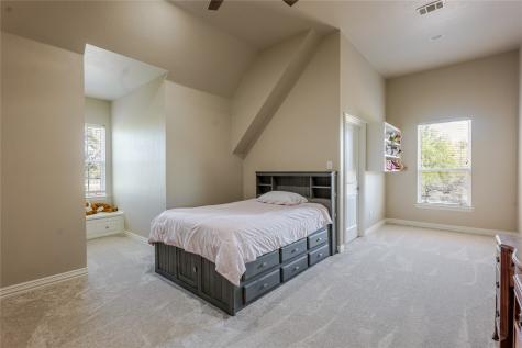 166 E Rio Ridge Azle TX 76020