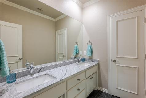 166 E Rio Ridge Azle TX 76020