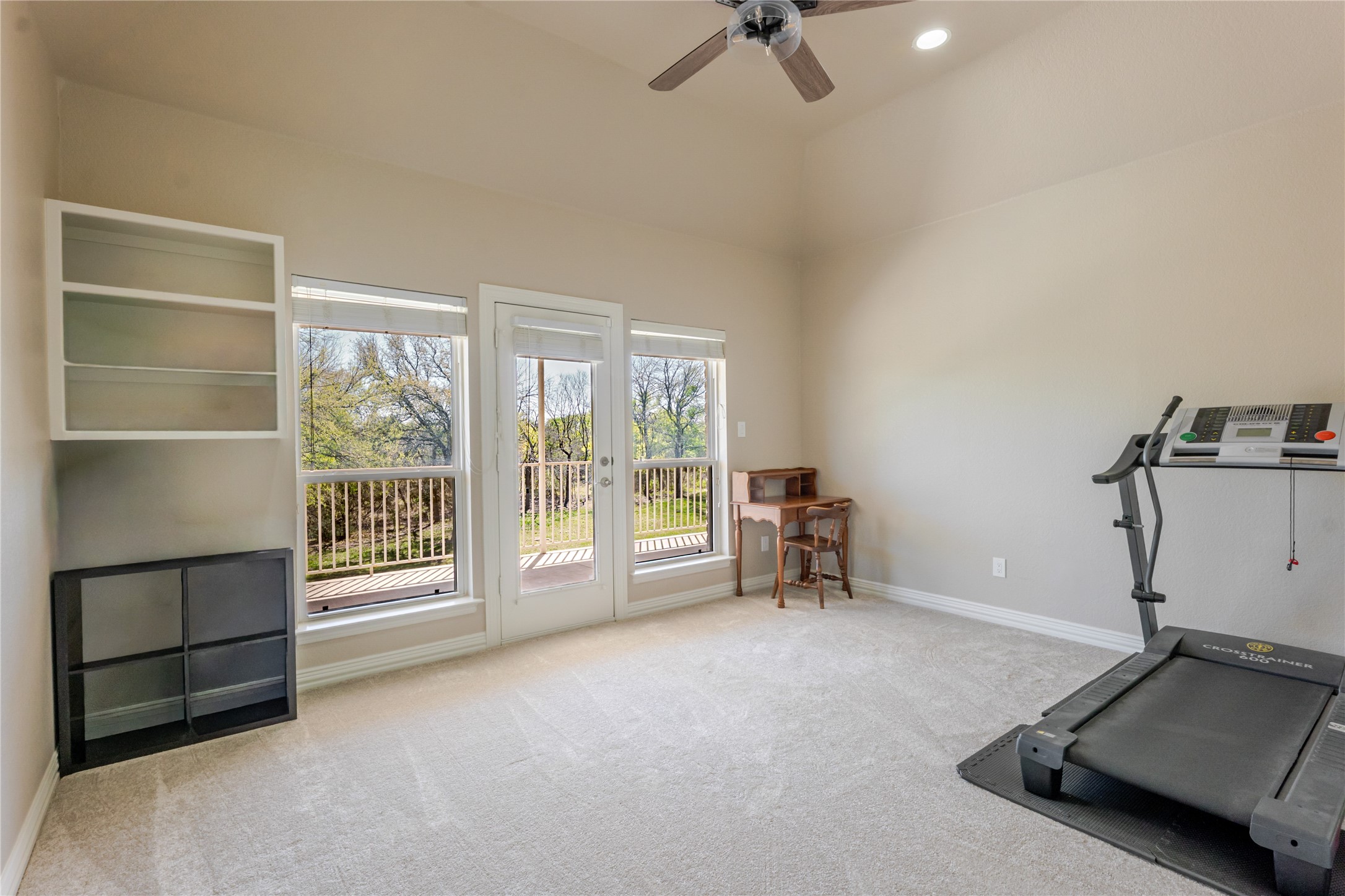 166 E Rio Ridge Azle TX 76020