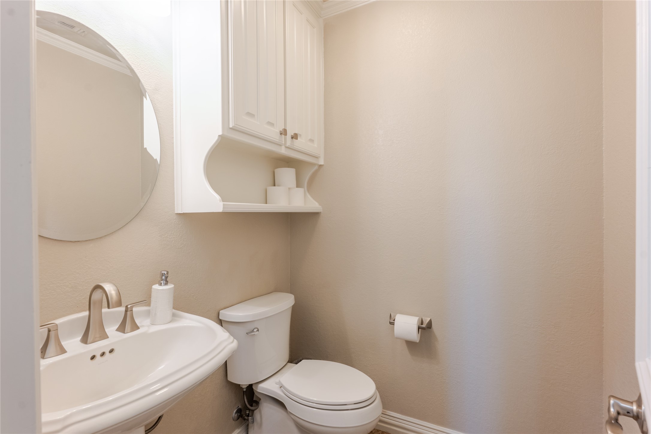 166 E Rio Ridge Azle TX 76020