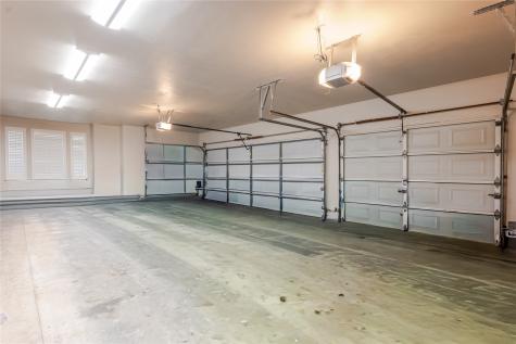 166 E Rio Ridge Azle TX 76020
