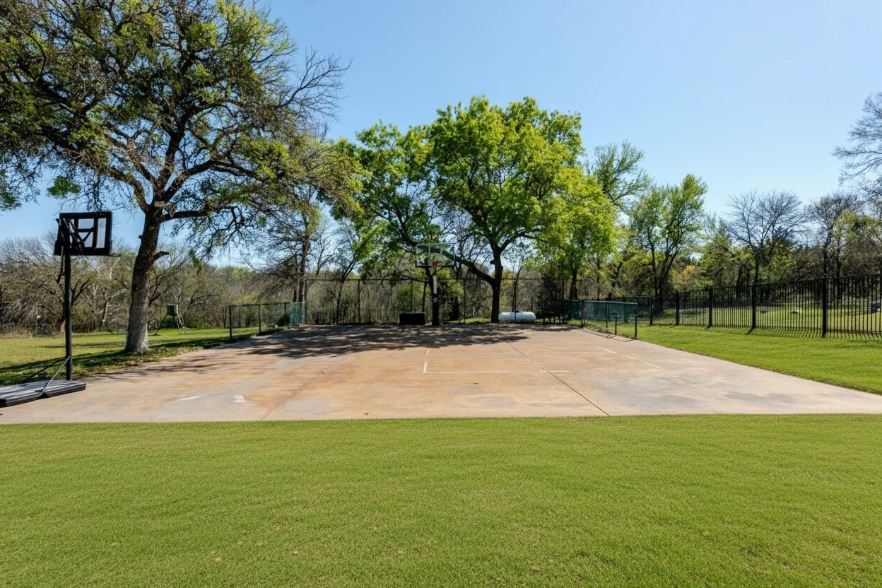 166 E Rio Ridge Azle TX 76020