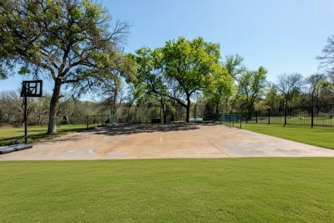166 E Rio Ridge Azle TX 76020