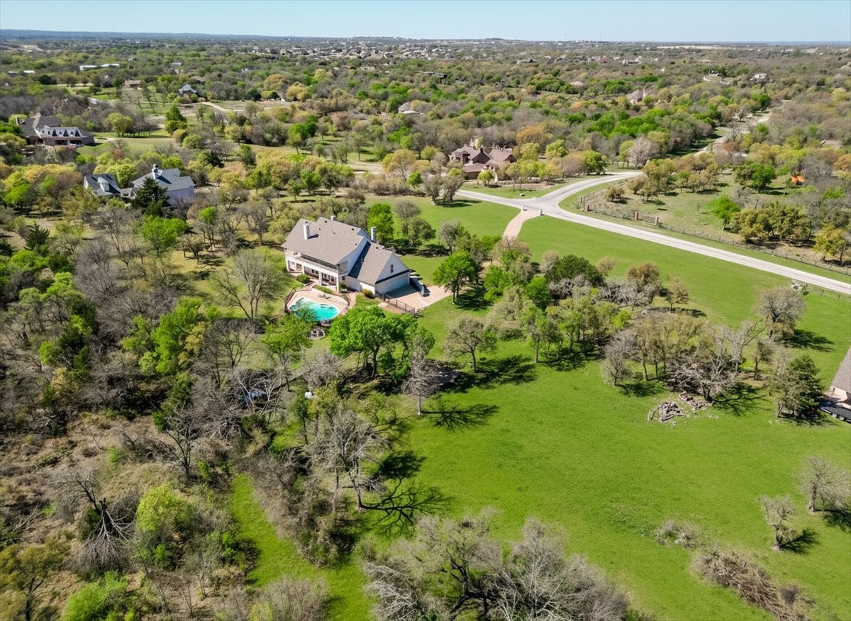 166 E Rio Ridge Azle TX 76020
