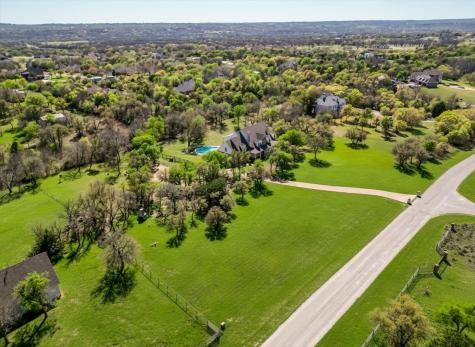 166 E Rio Ridge Azle TX 76020