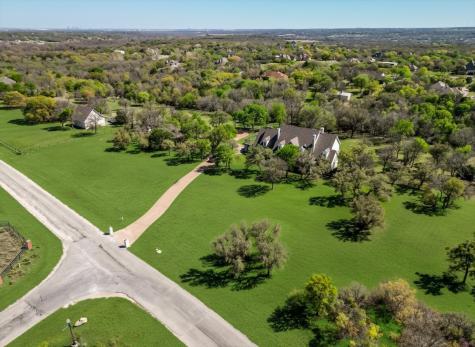 166 E Rio Ridge Azle TX 76020
