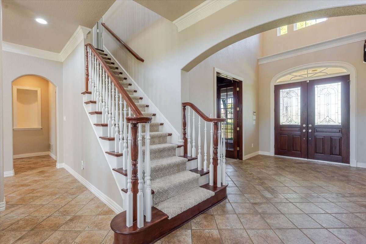 166 E Rio Ridge Azle TX 76020