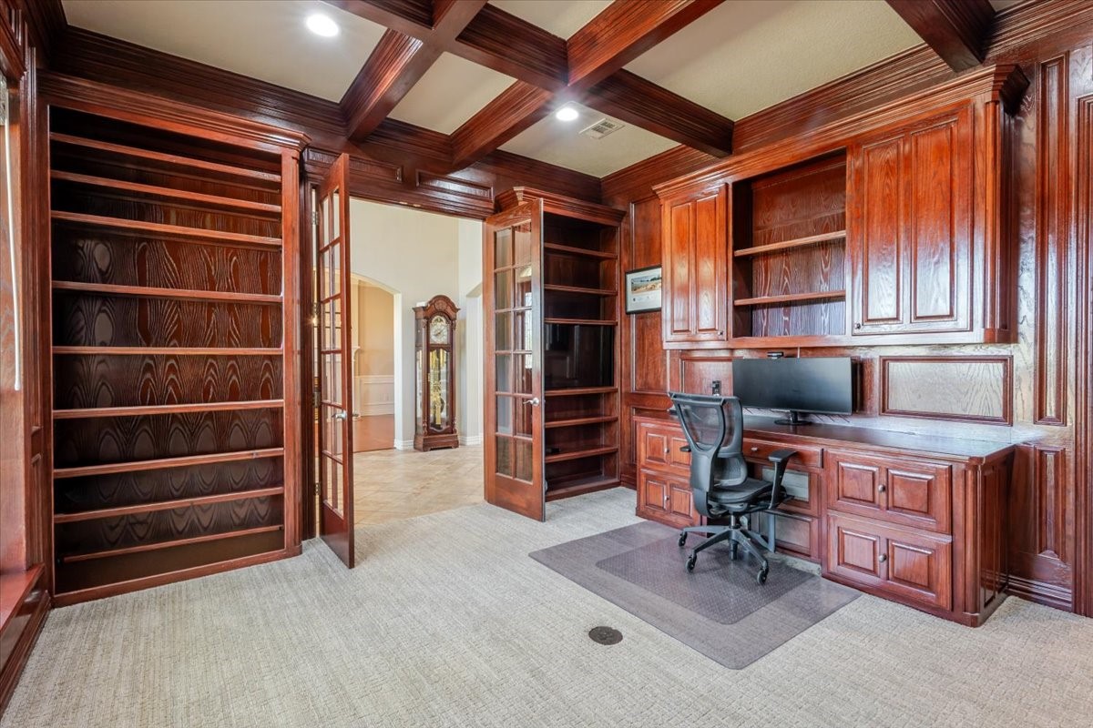 166 E Rio Ridge Azle TX 76020