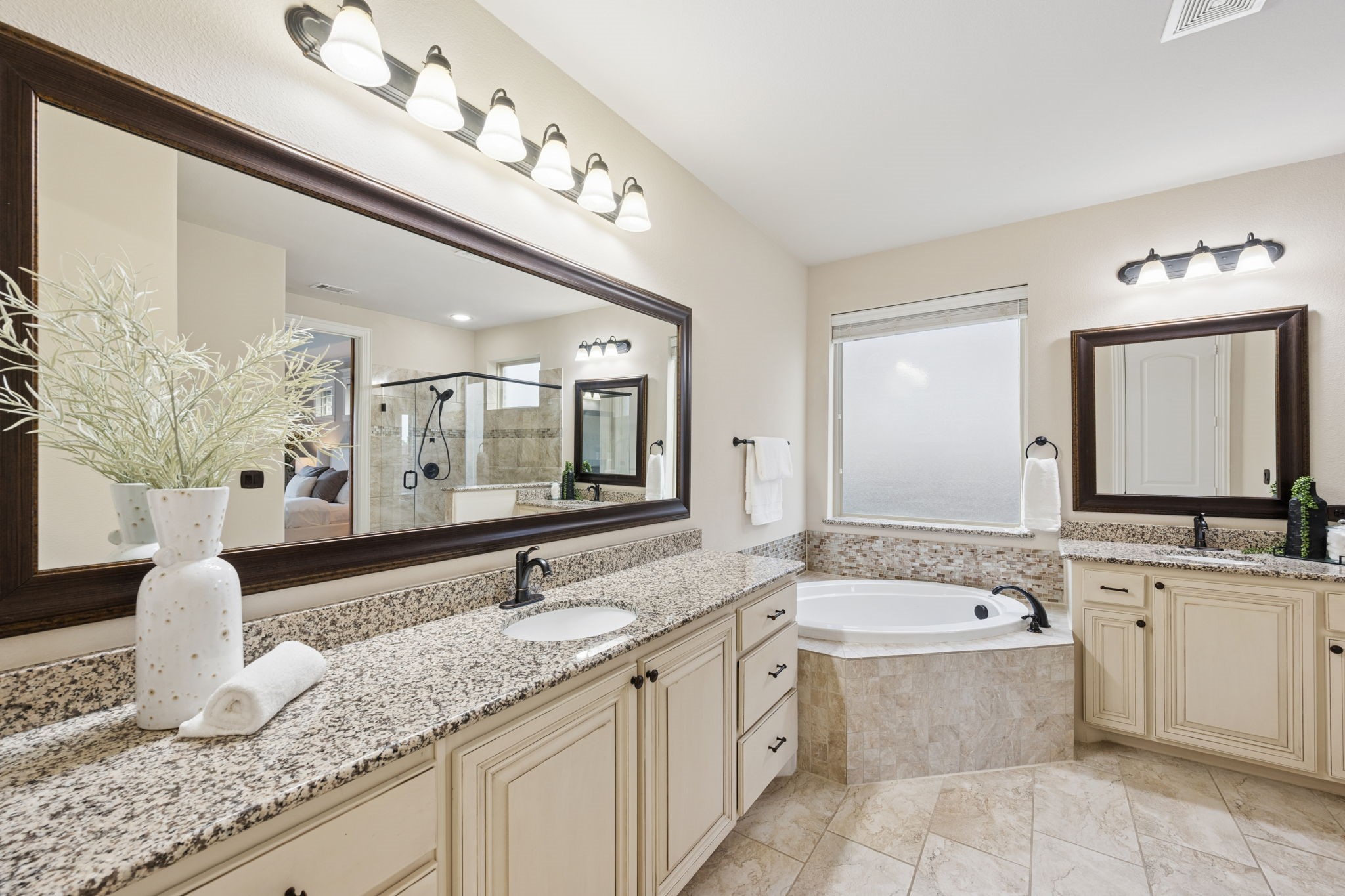 411 Salada Drive Prosper TX 75078