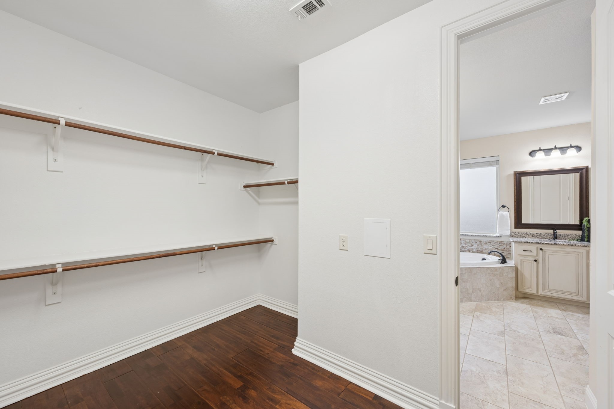 411 Salada Drive Prosper TX 75078
