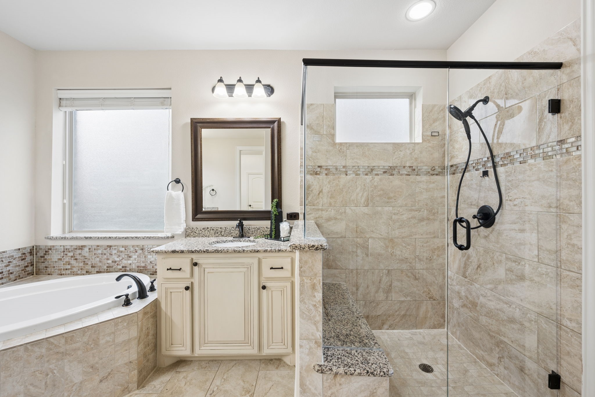 411 Salada Drive Prosper TX 75078