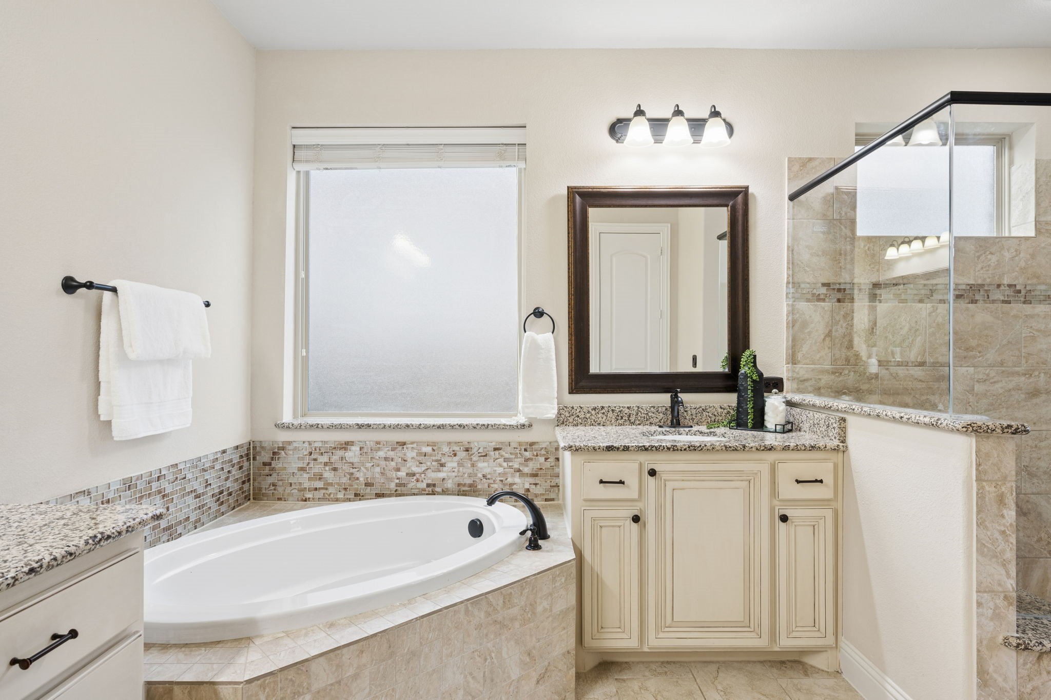 411 Salada Drive Prosper TX 75078