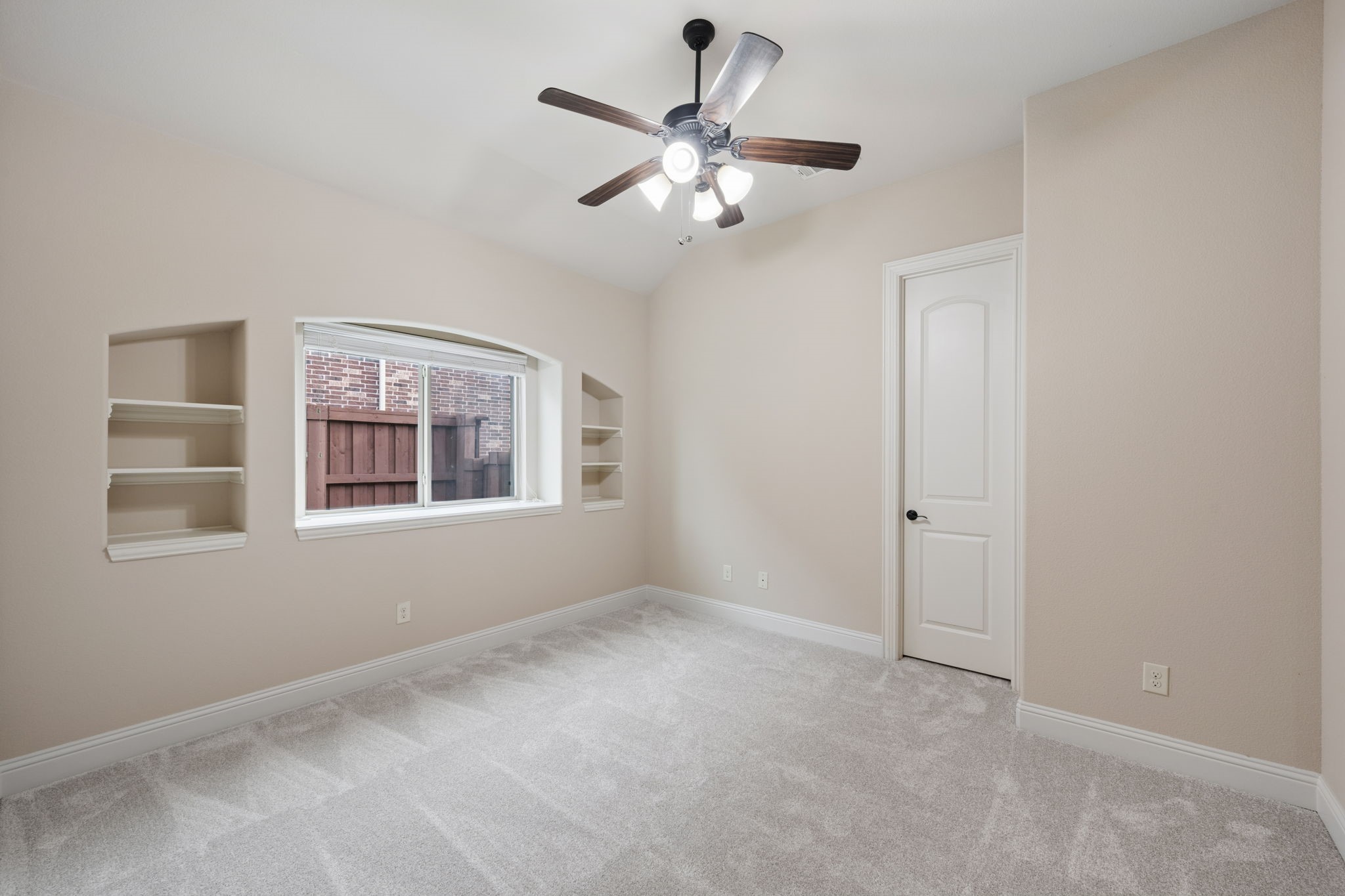 411 Salada Drive Prosper TX 75078