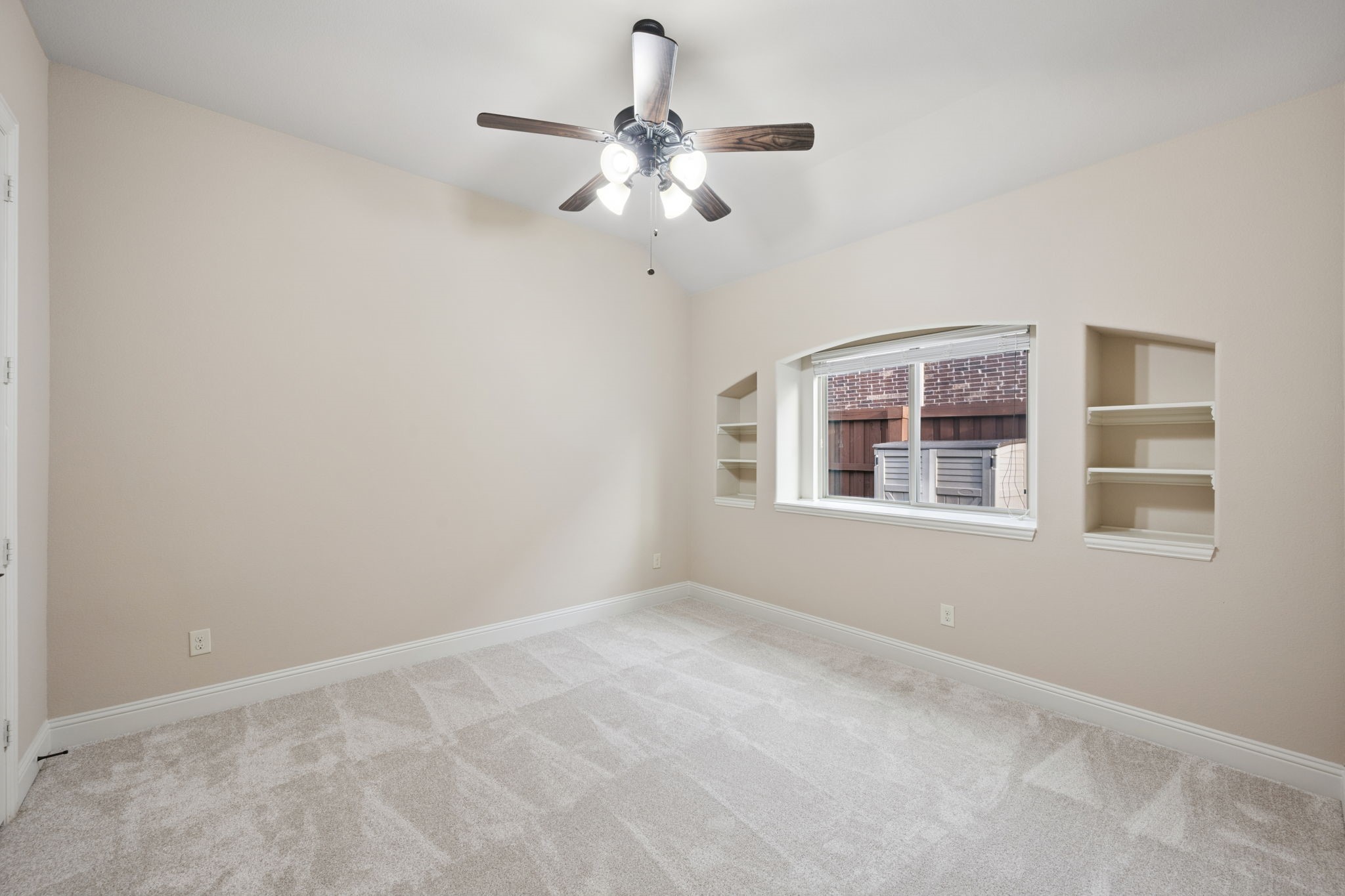 411 Salada Drive Prosper TX 75078