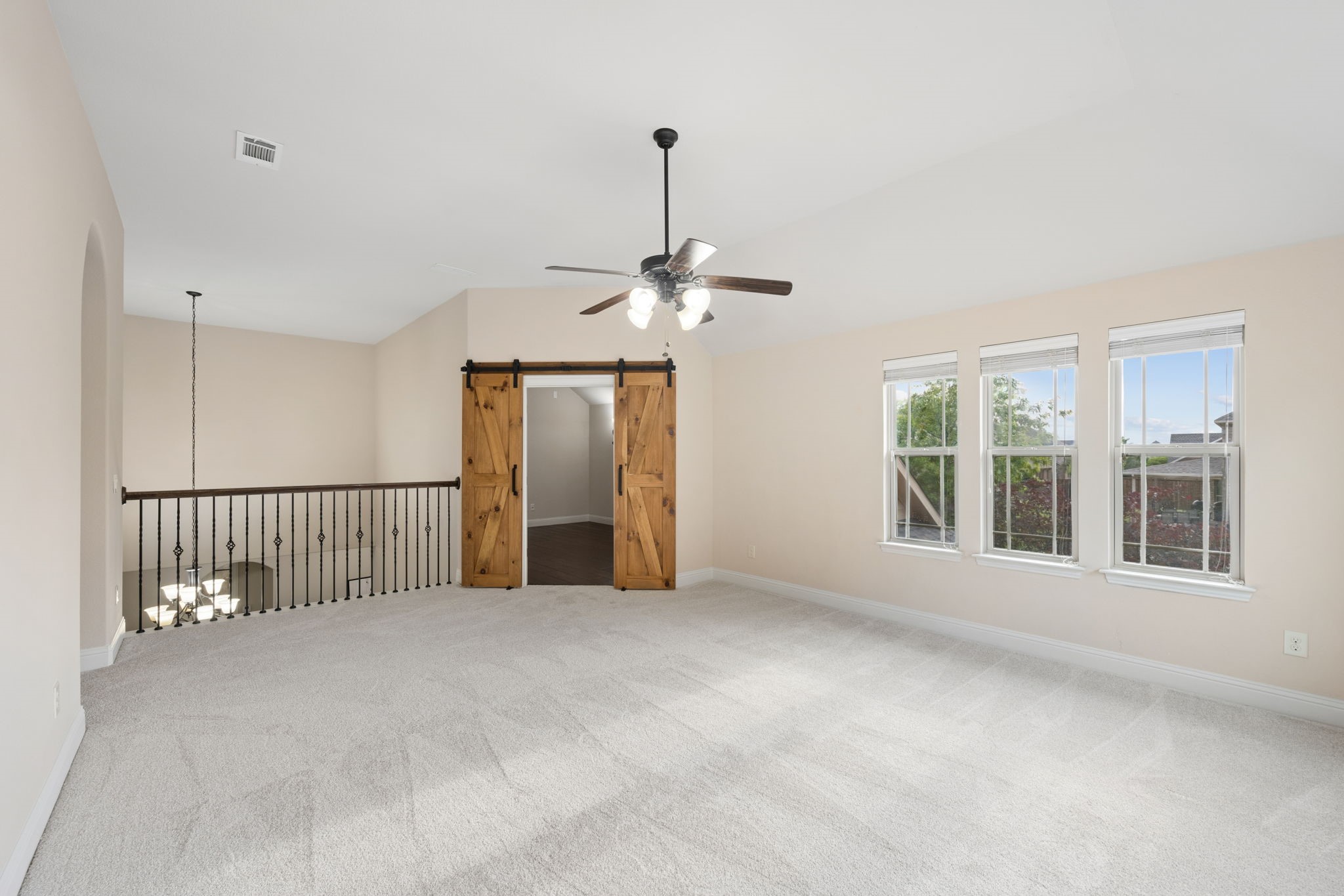 411 Salada Drive Prosper TX 75078