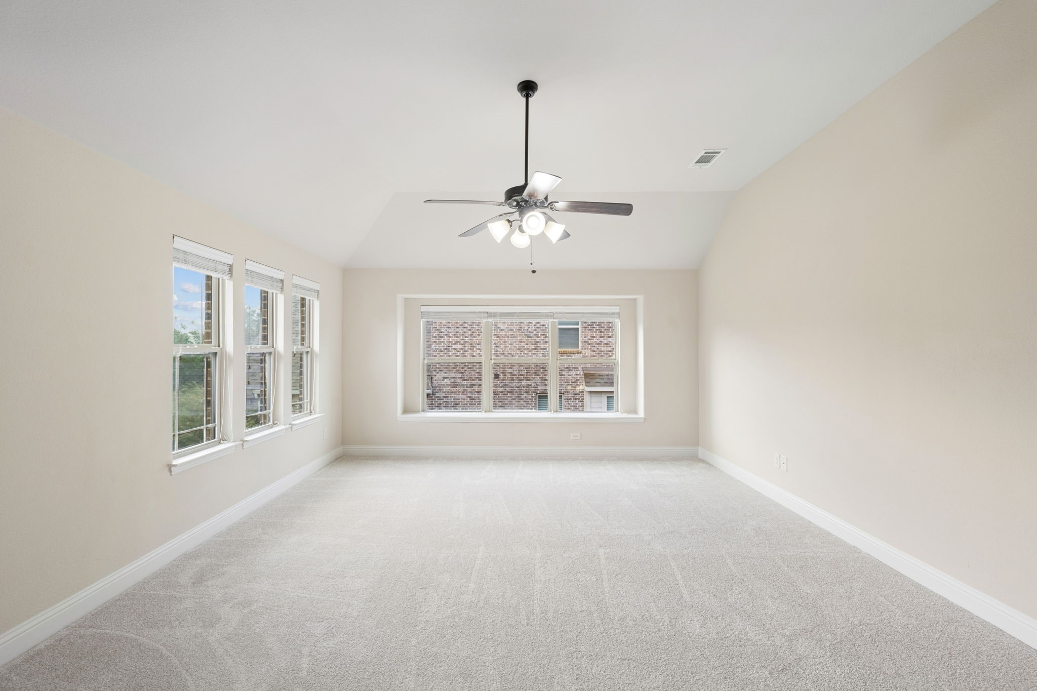 411 Salada Drive Prosper TX 75078
