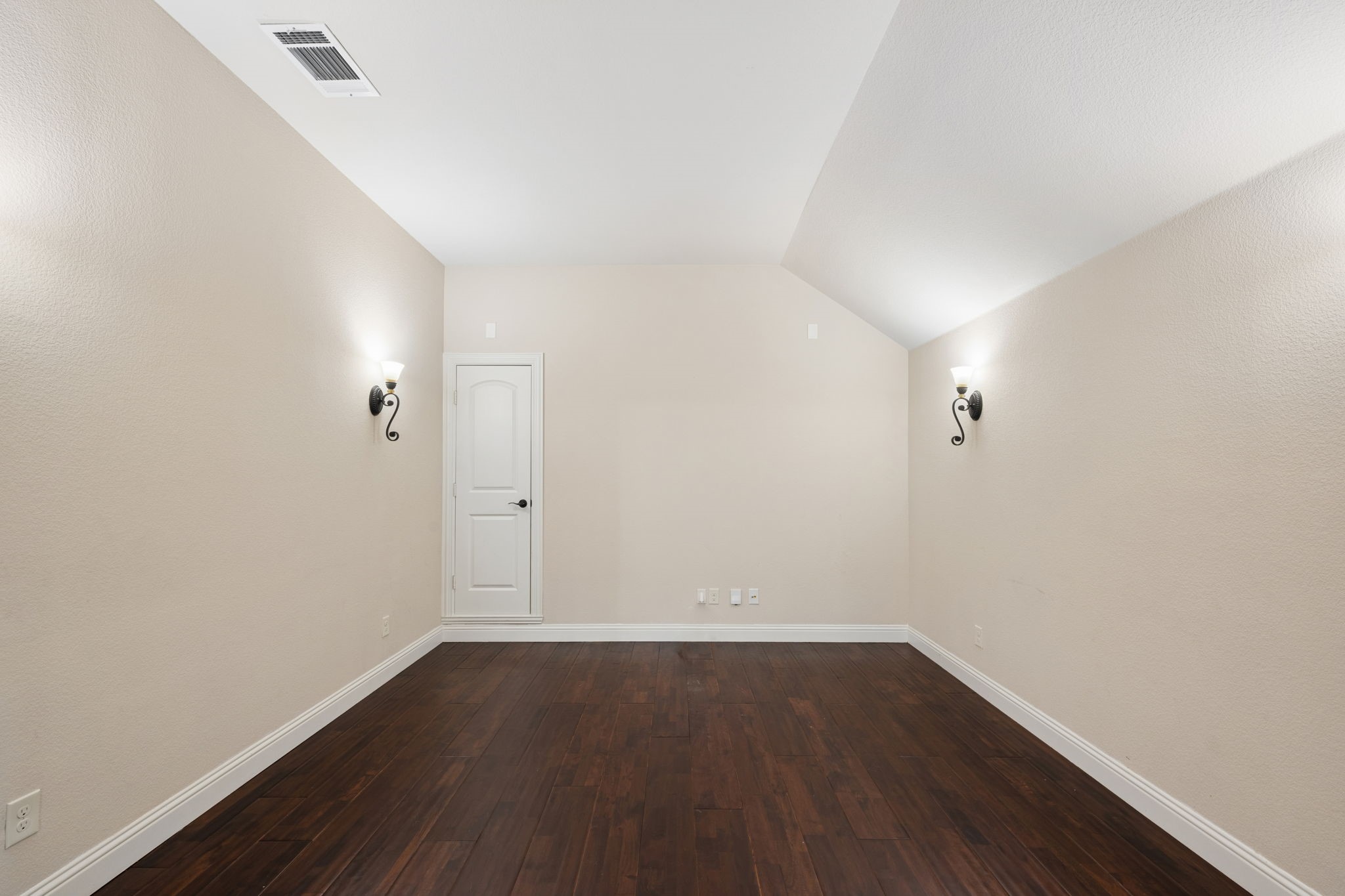 411 Salada Drive Prosper TX 75078