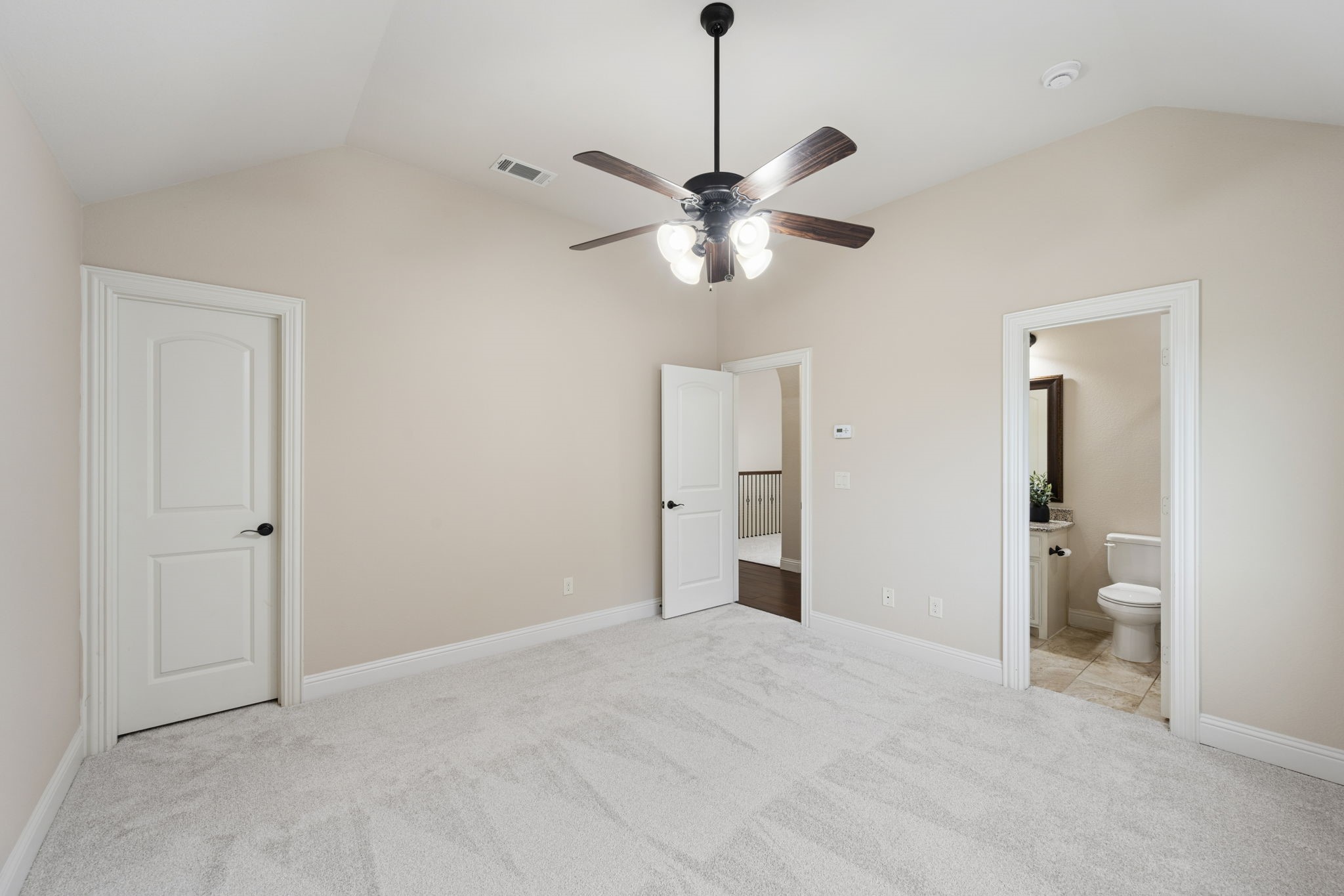 411 Salada Drive Prosper TX 75078