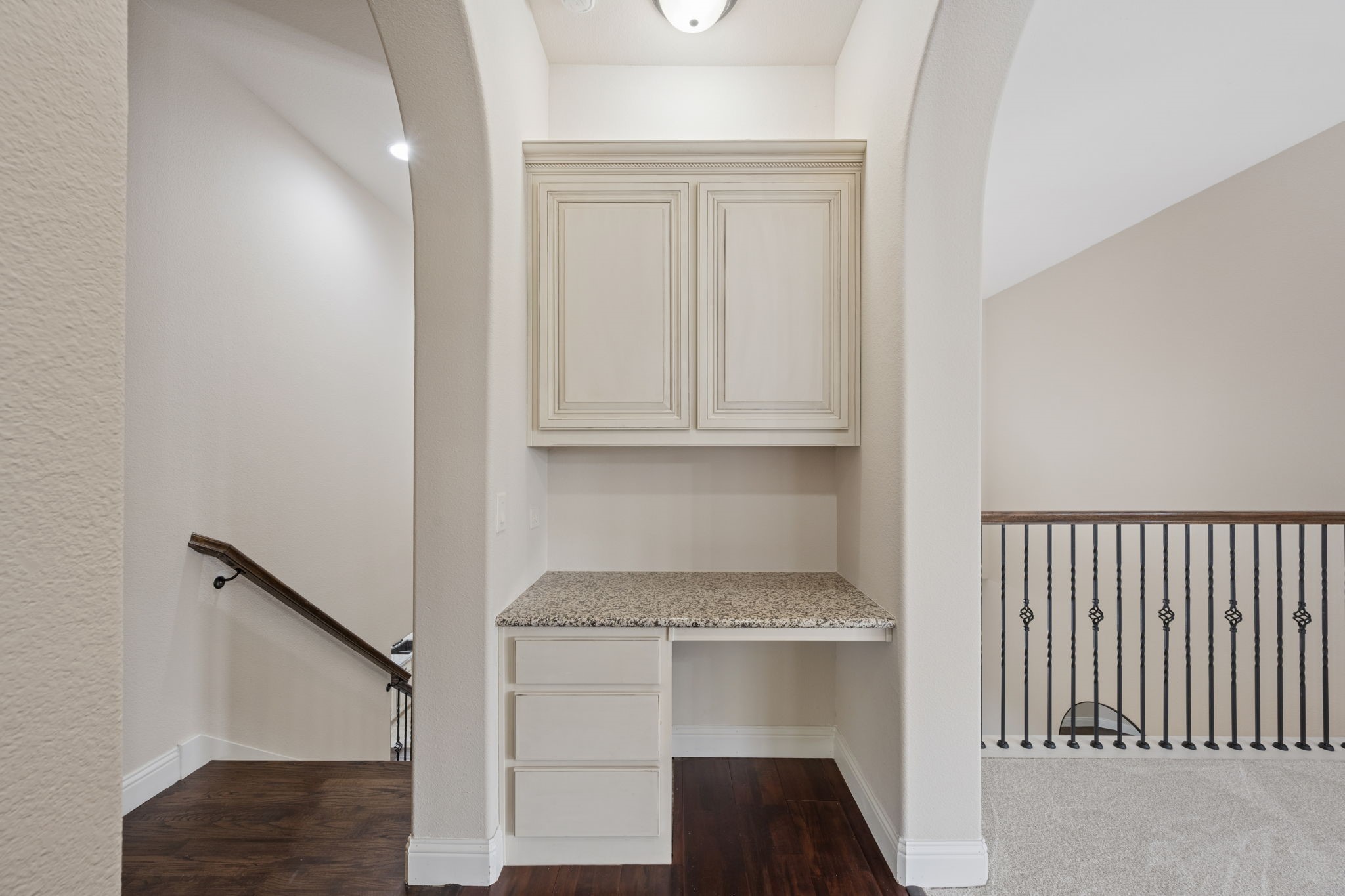 411 Salada Drive Prosper TX 75078