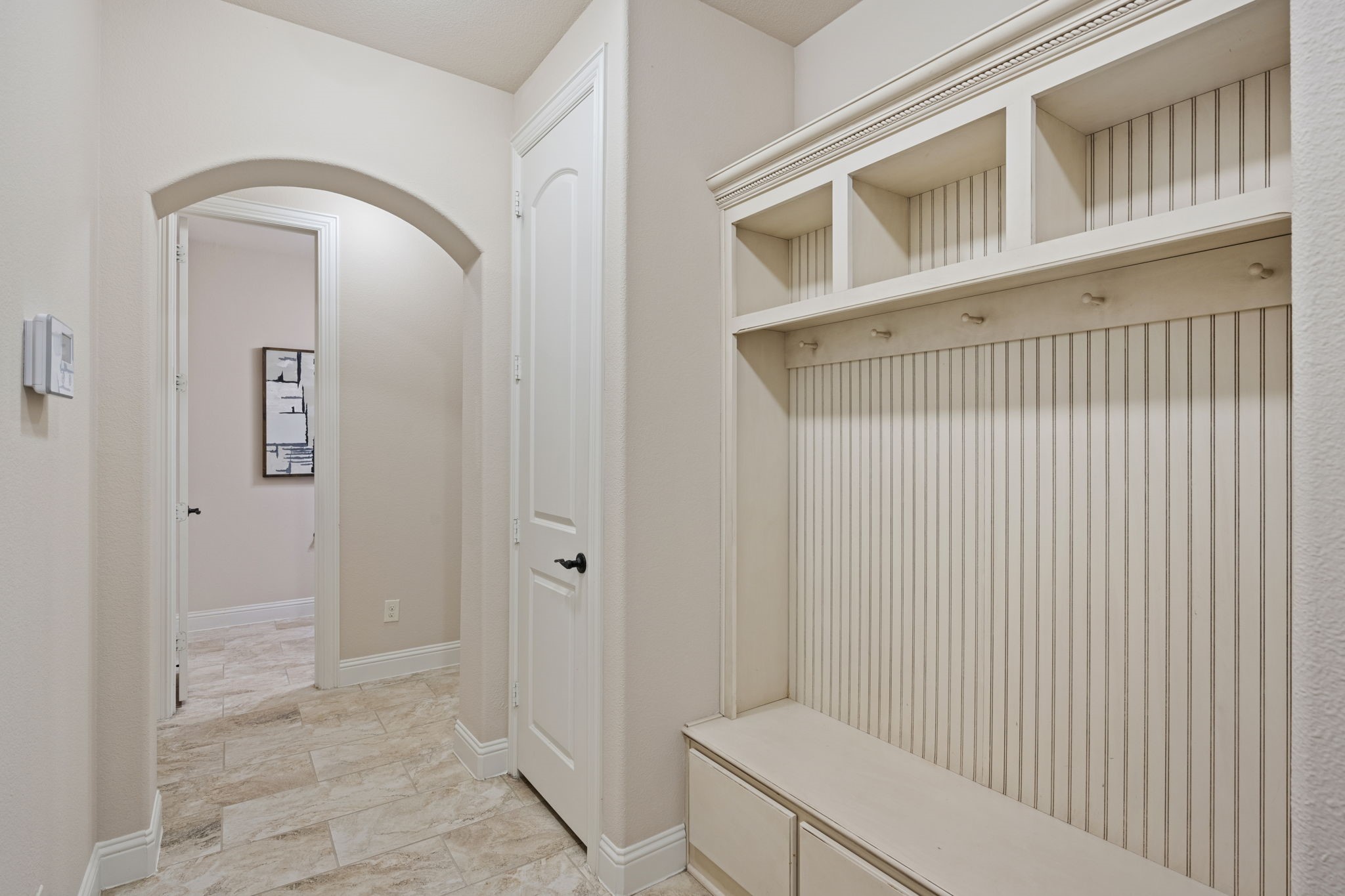 411 Salada Drive Prosper TX 75078