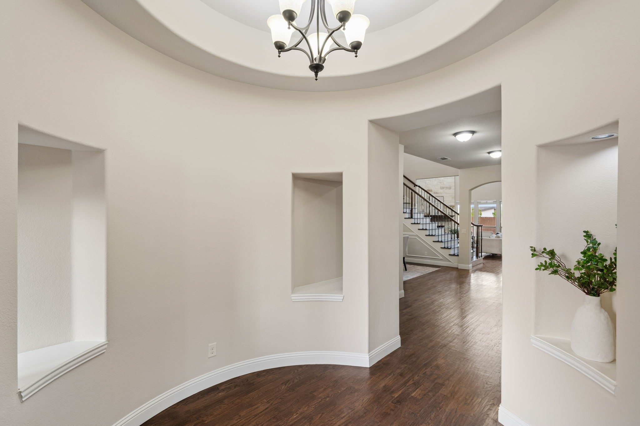 411 Salada Drive Prosper TX 75078