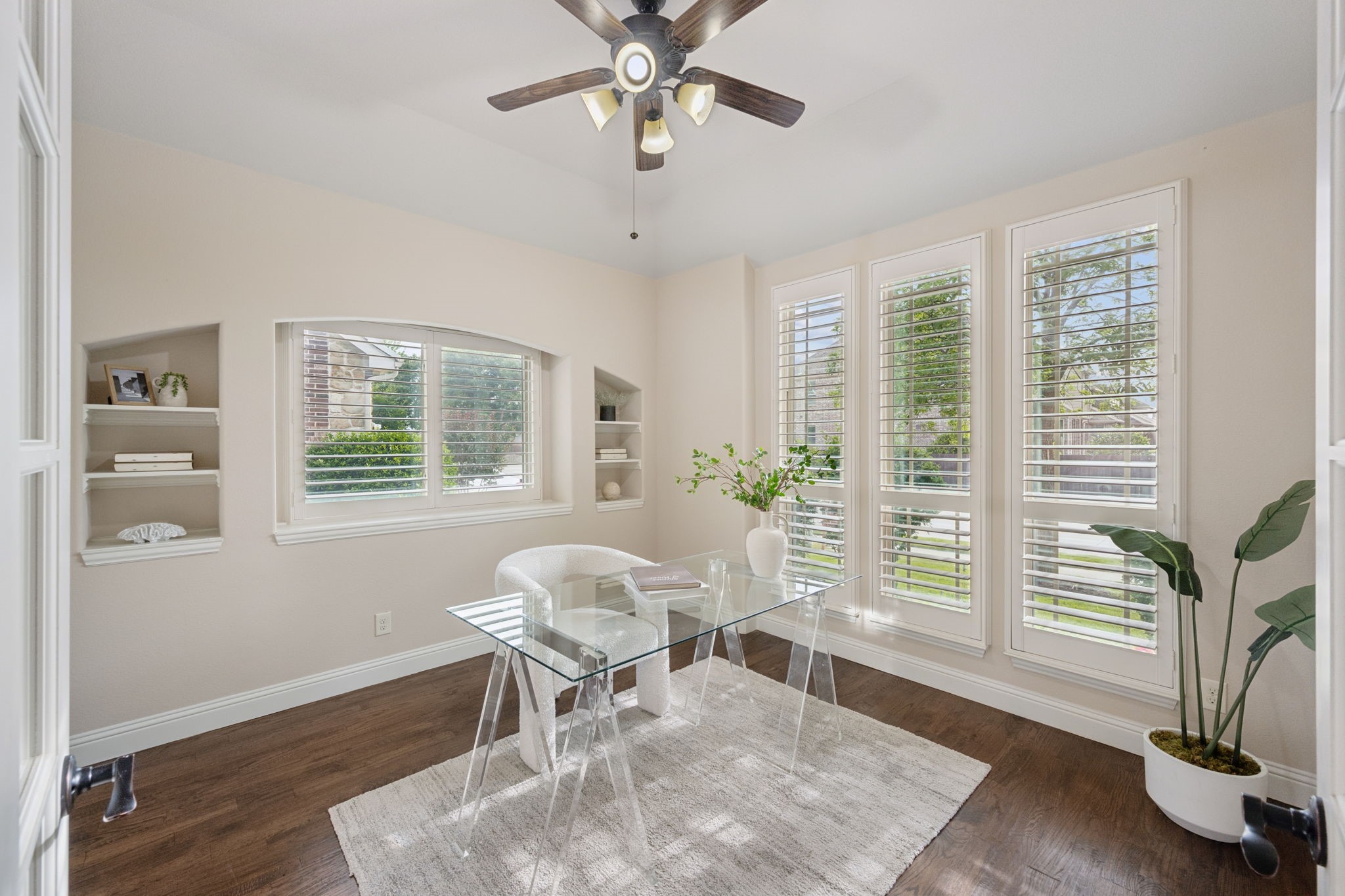 411 Salada Drive Prosper TX 75078