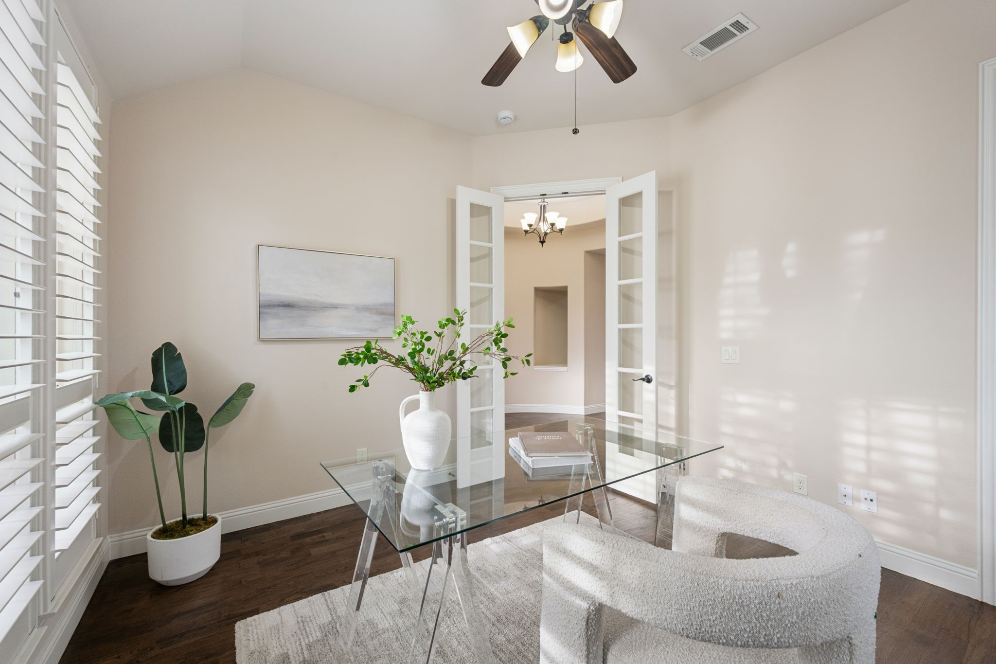 411 Salada Drive Prosper TX 75078