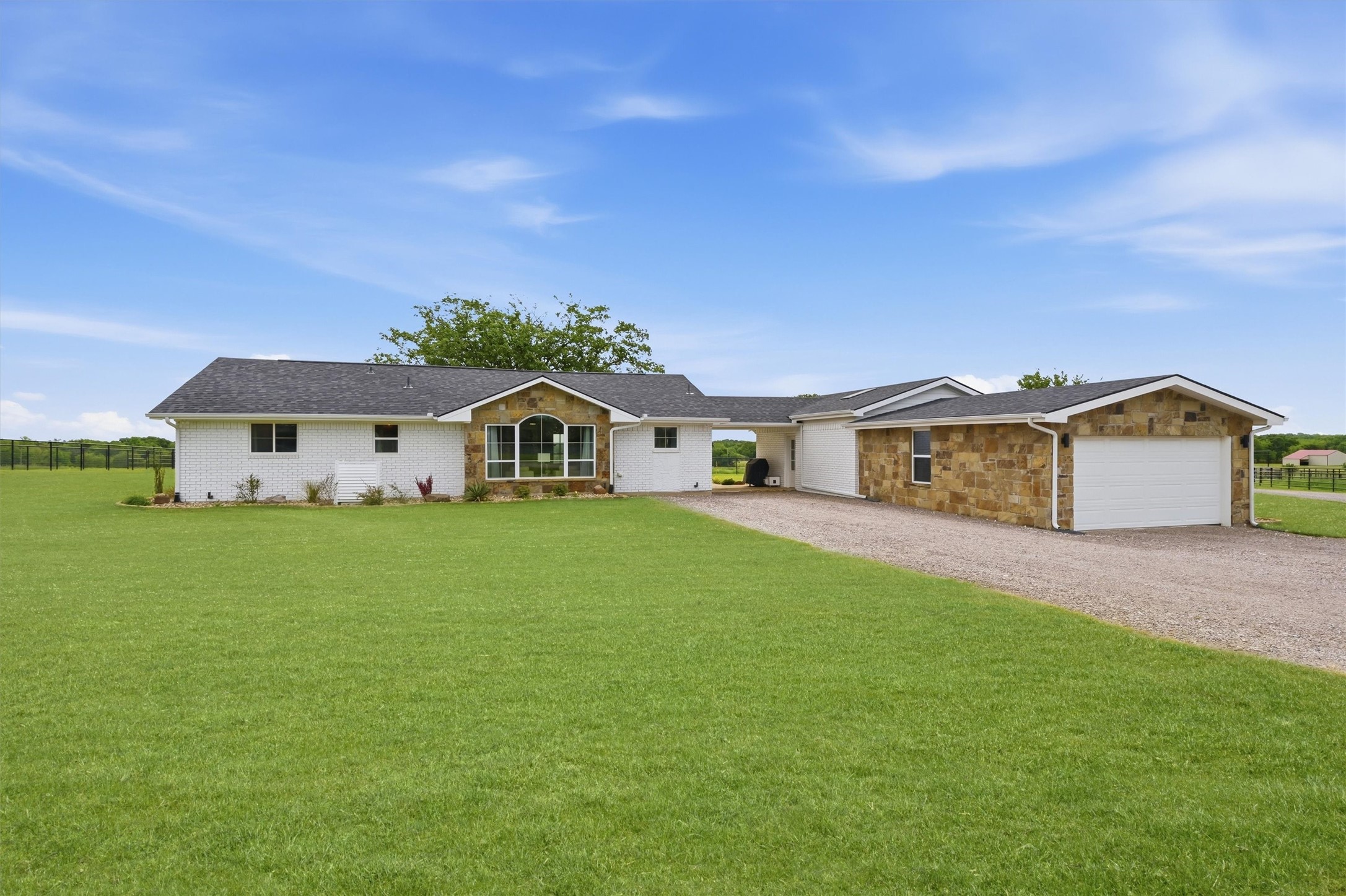1643-1861 Roland Road Whitesboro TX 76273