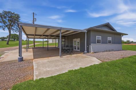 1643-1861 Roland Road Whitesboro TX 76273