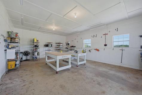 1643-1861 Roland Road Whitesboro TX 76273