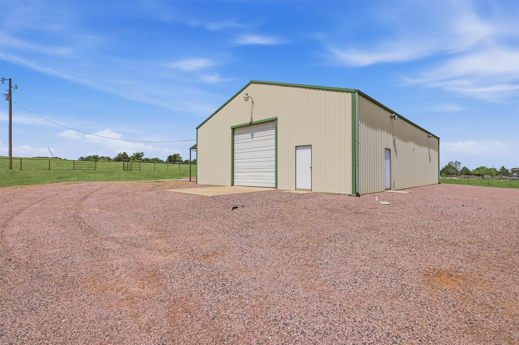 1643-1861 Roland Road Whitesboro TX 76273