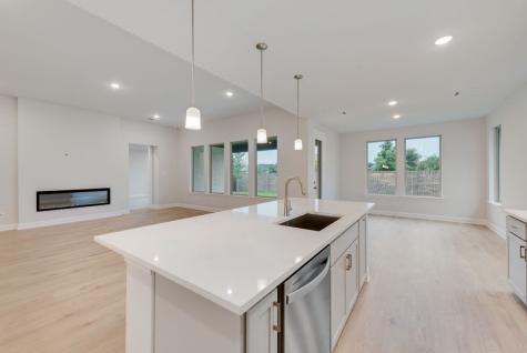 2308 Valencia Drive Little Elm TX 75068