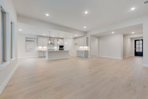 2308 Valencia Drive Little Elm TX 75068