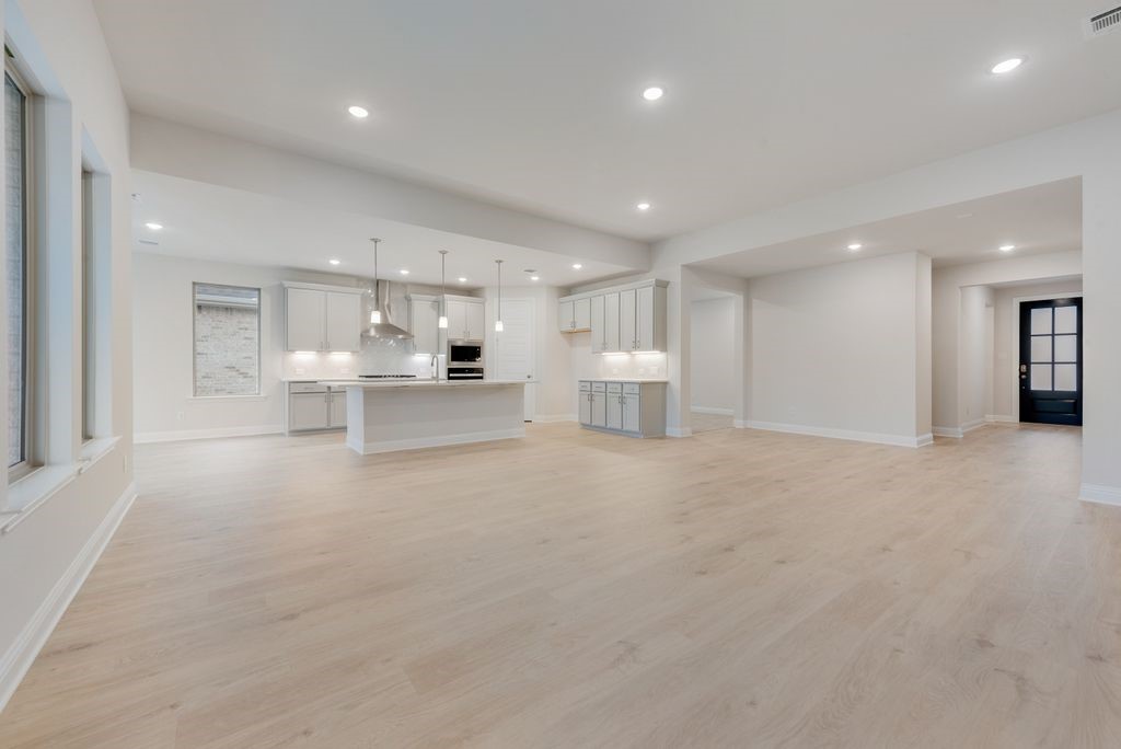 2308 Valencia Drive Little Elm TX 75068