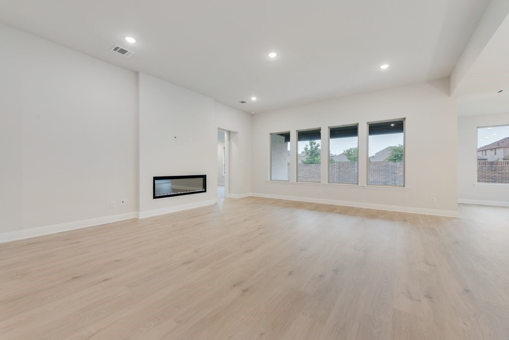 2308 Valencia Drive Little Elm TX 75068