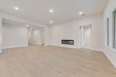 2308 Valencia Drive Little Elm TX 75068