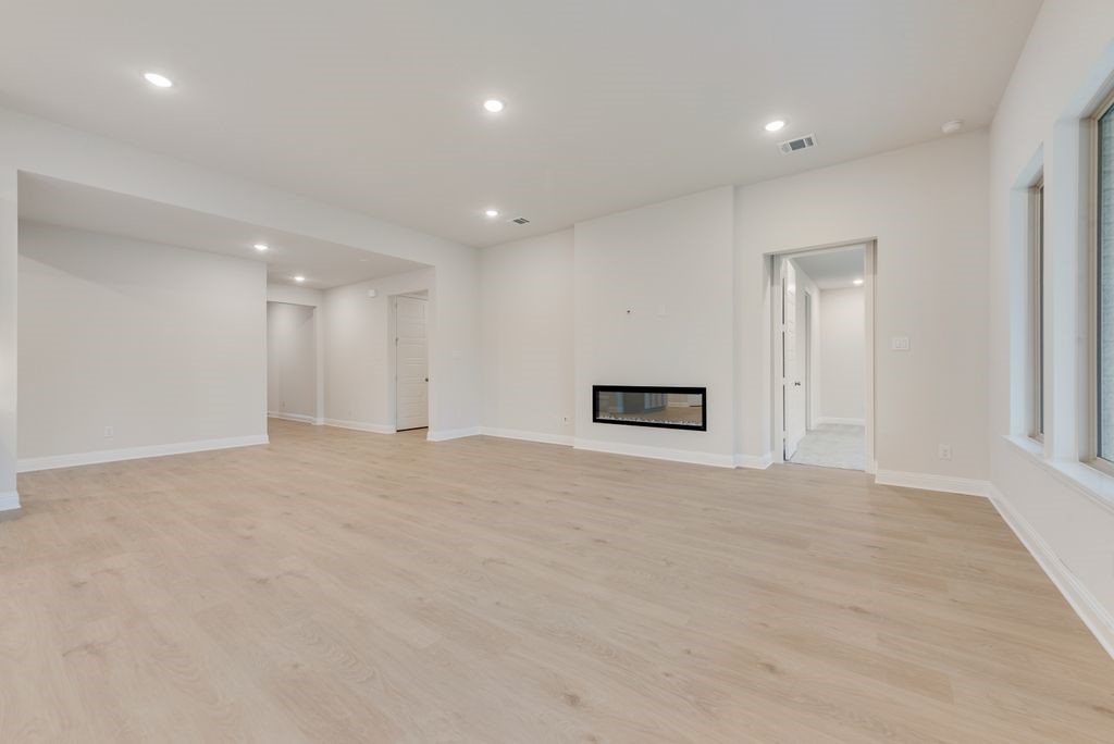 2308 Valencia Drive Little Elm TX 75068