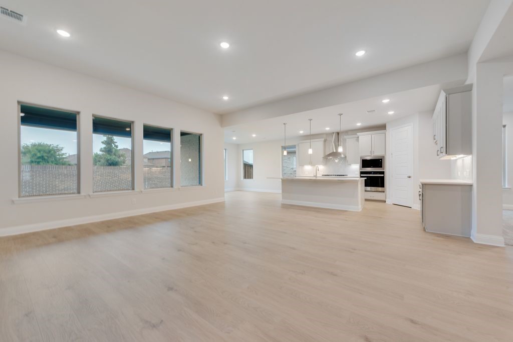 2308 Valencia Drive Little Elm TX 75068