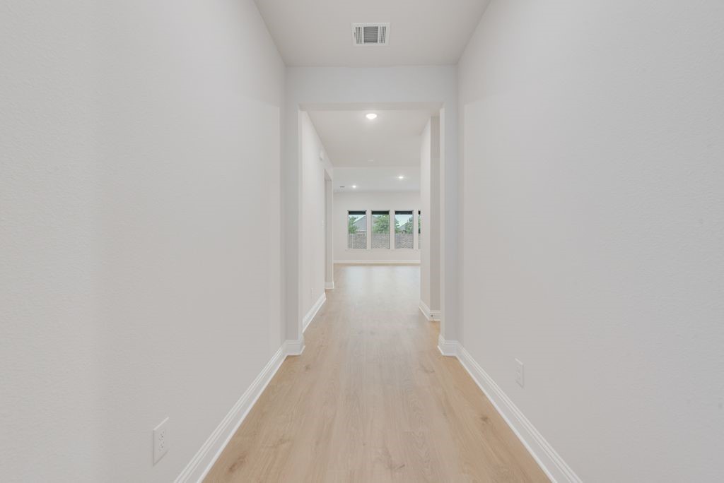 2308 Valencia Drive Little Elm TX 75068