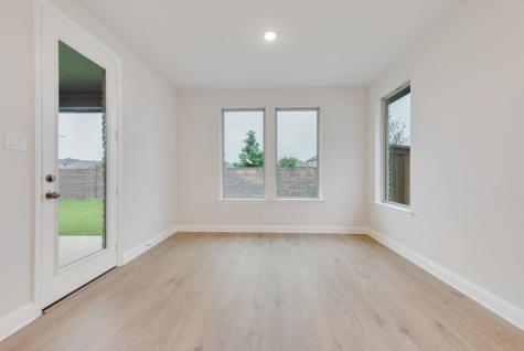 2308 Valencia Drive Little Elm TX 75068