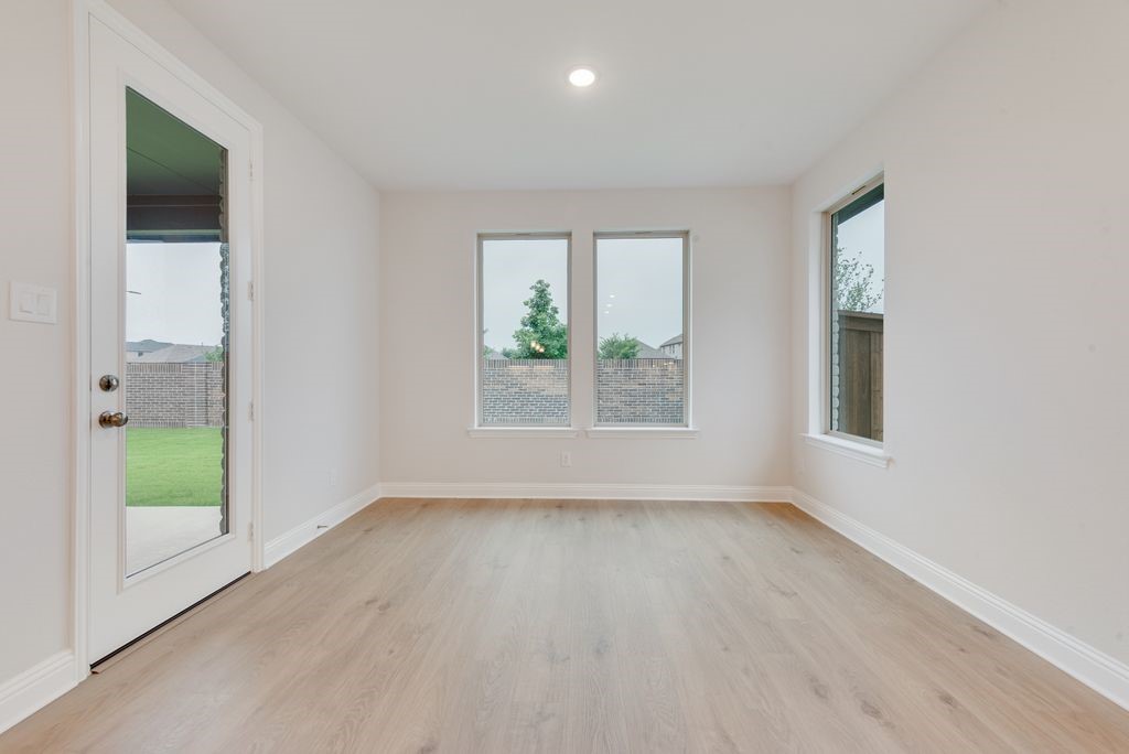 2308 Valencia Drive Little Elm TX 75068