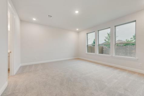 2308 Valencia Drive Little Elm TX 75068