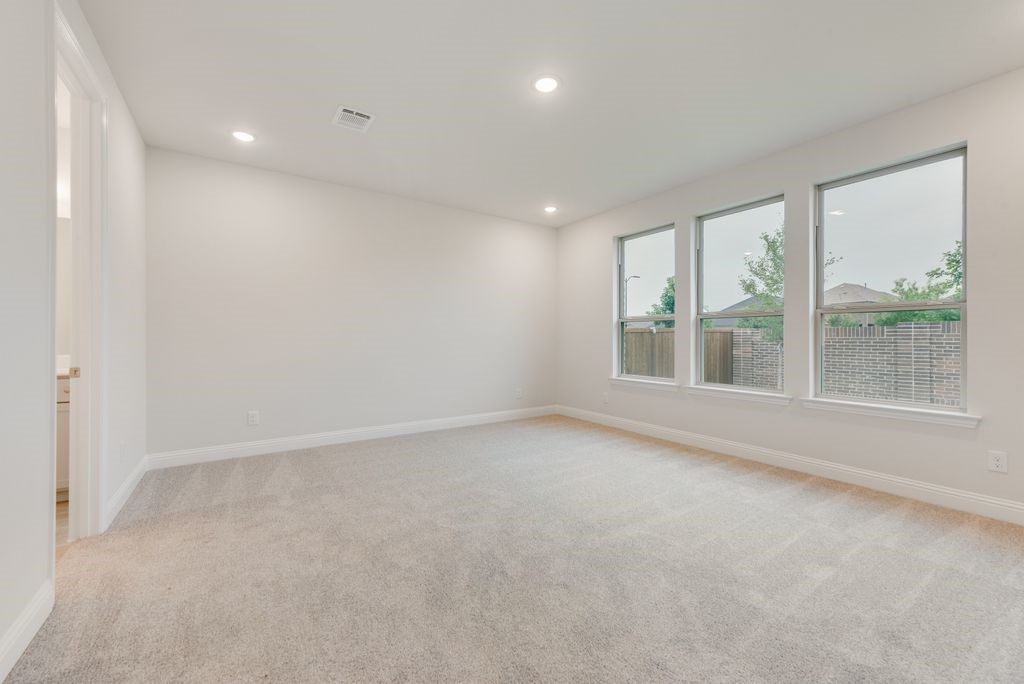 2308 Valencia Drive Little Elm TX 75068